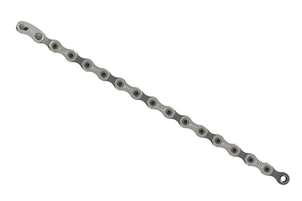 Sram Sram NX Eagle 12 Speed Ketting