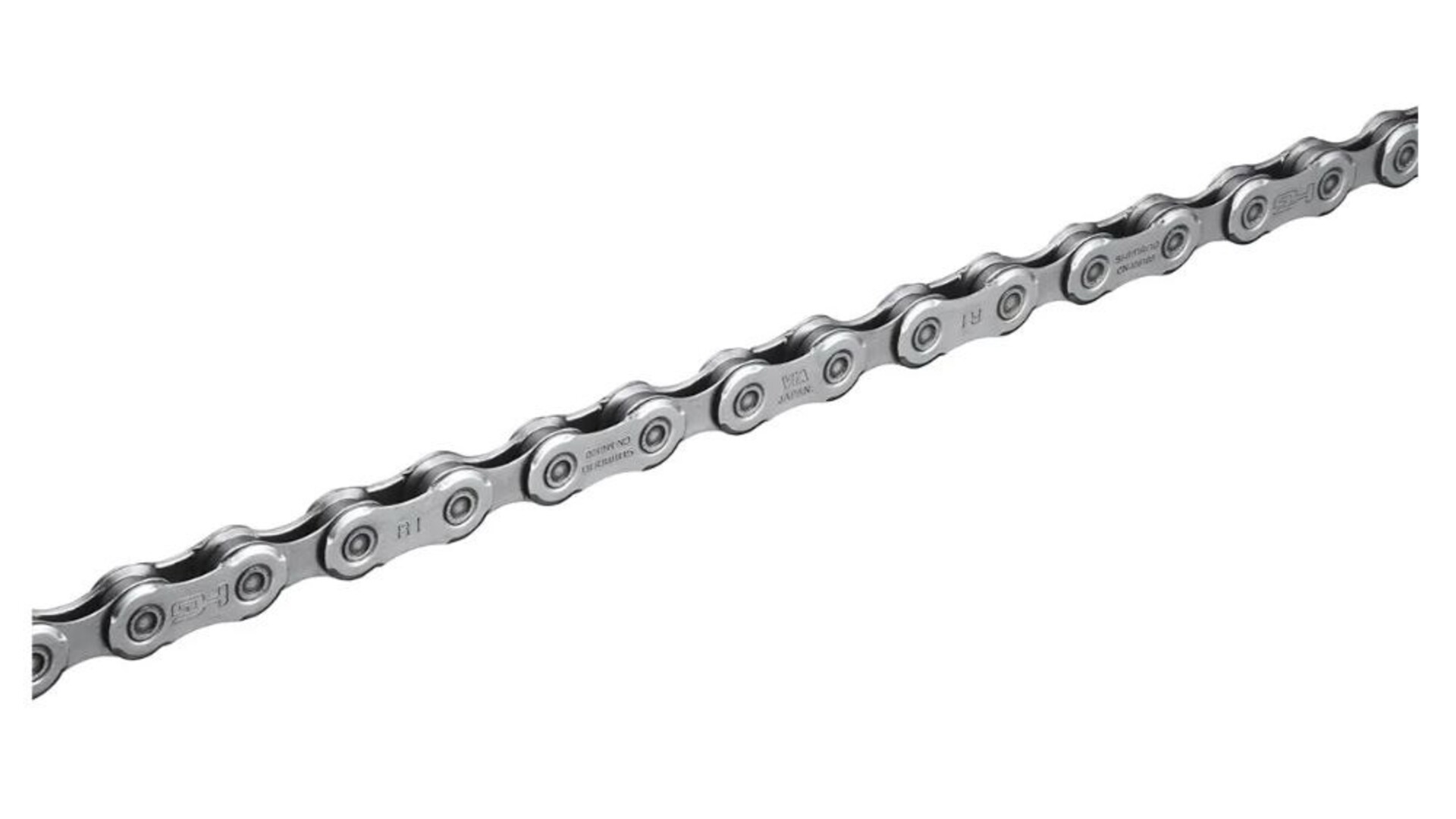 Shimano Shimano Deore CN6100 Ketting 12 Speed