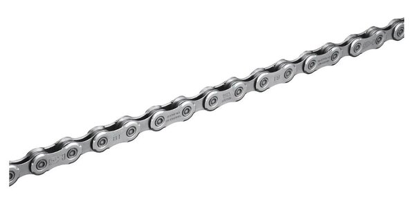 Shimano Shimano Deore CN6100 Ketting 12 Speed