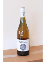 Marina Palusci Marina Palusci - Plenus Pecorino 2015