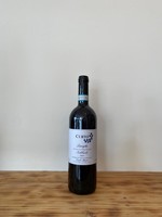 Vini Curto Vini Curto - Langhe Nebbiolo 2019