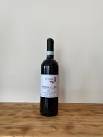 Vini Curto Vini Curto - Barbera D'Alba 2020