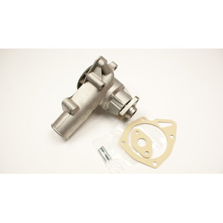 water pump CS-DS vanaf 1975