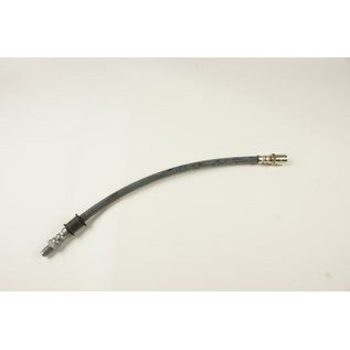 Brake hose front DS + ch.nr55060