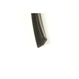 guide fenêtre 10x12mm