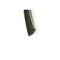 guide fenêtre 10x12mm