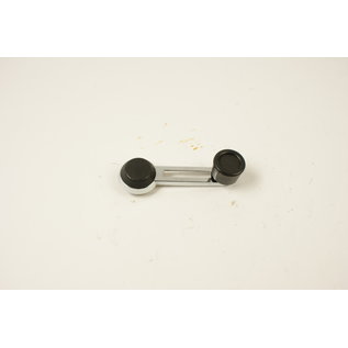 Window crank 124 Spider 2000