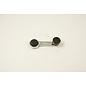 Window crank 124 Spider 2000