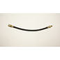 Brake hose front DS + ch.nr55060