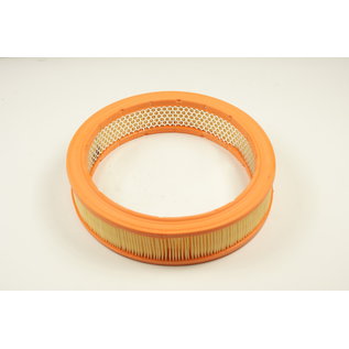 Air filter 124 2000 carburator