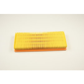 Air filter 124 2000 i.e.