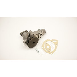 Waterpomp 124 spider CS - DS / 1800-2000