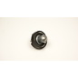 Filler cap 124 spider loodvrij