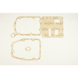 Gearbox gasket set Fiat 1100