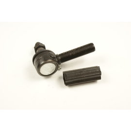 Stuurkogel 1100 - 1500 - Multipla