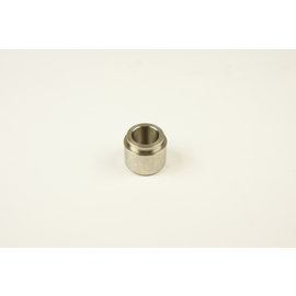 Piston  cylindre de frein Girling 34mm