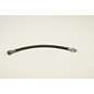 Brake hose 1100 - 103 rear