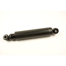 Shock absorber rear 1100 - 1500