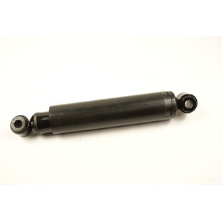 Shock absorber rear 1100 - 1500