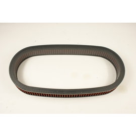 Air filter 2300S coupe