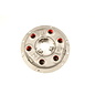 clutch pressure plate 1800 - 2300