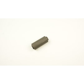 Rear leaf spring bush Fiat 2300