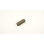 Rear leaf spring bush Fiat 2300