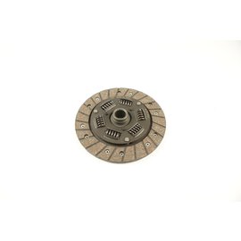 Disque d embrayage 20 cannelures 183mm