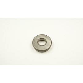 Clutch bearing 13-1500