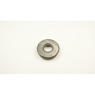 Clutch bearing 13-1500