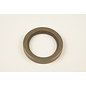 Oil seal wheel bearing 2300