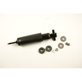 Shock absorber front 1300 1500