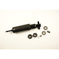 Shock absorber front 1300 1500