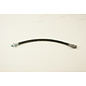 Brake hose rear 2300 - 1500L