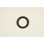 Oil seal crankshaft front Fiat 1500