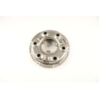 clutch pressure plate 1100 -1200