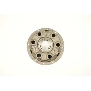 clutch pressure plate overhauled 1300-1500 C-L -118H-K