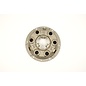 clutch pressure plate overhauled 1300-1500 C-L -118H-K