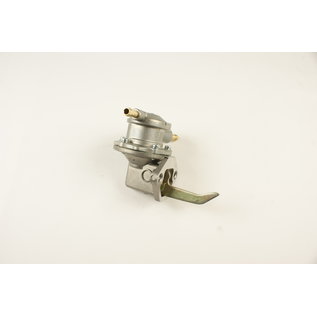 Fuel pump Fiat 1100