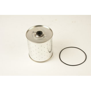 Oil filter insert Fiat 1100B - 103 - 1200 - 1900