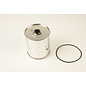 Oil filter insert Fiat 1100B - 103 - 1200 - 1900