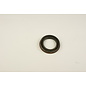 Oil seal crankshaft front 1500 - 2300