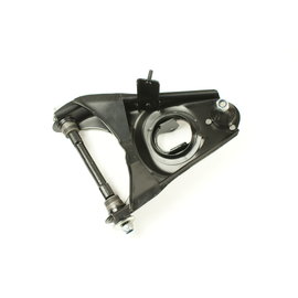 Lower right control arm 124 Spider