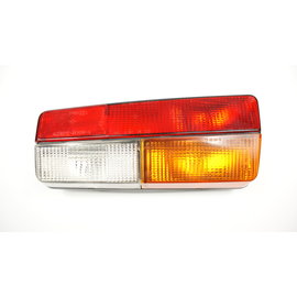 Taillight right 124 Spider 2000