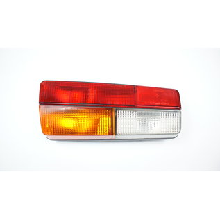 Taillight left Fiat 124 Spider 2000