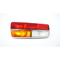 Taillight left Fiat 124 Spider 2000