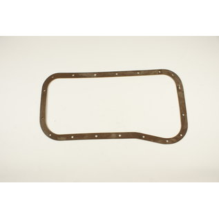 Oil pan gasket Fiat 238 - 124 1438 - 1608