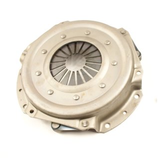 clutch pressure plate 160mm 127 - A112 - 500R