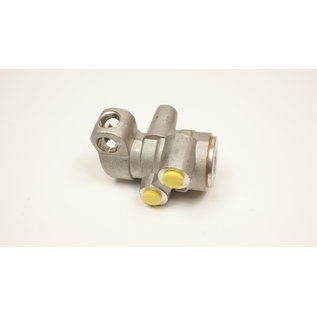 Brake force distributor Fiat 124 - Autobianchi A112 - Lancia Beta