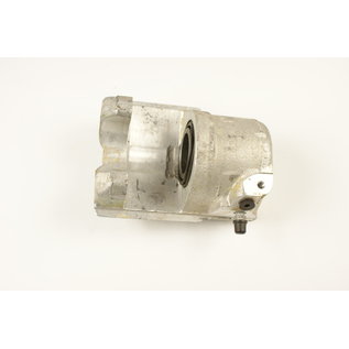 Remklauw voor Fiat 124 - 125 - 128 - X1/9